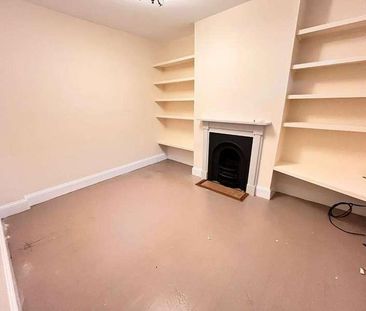 Ryland Road, Edgbaston, Birmingham, West Midlands, B15 - Photo 6