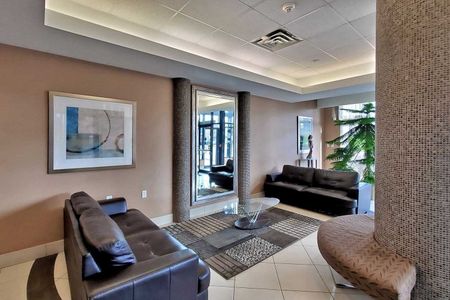 For Lease - 872 Sheppard Avenue Unit# 610, Toronto, Ontario - Photo 3