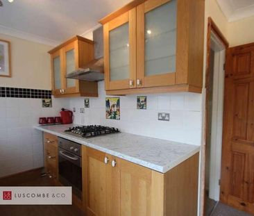 Mountside, Risca, NP11 - Photo 5