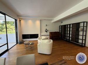 Διαμέρισμα για ενοικίαση - Γλυφάδα, - Φωτογραφία 4