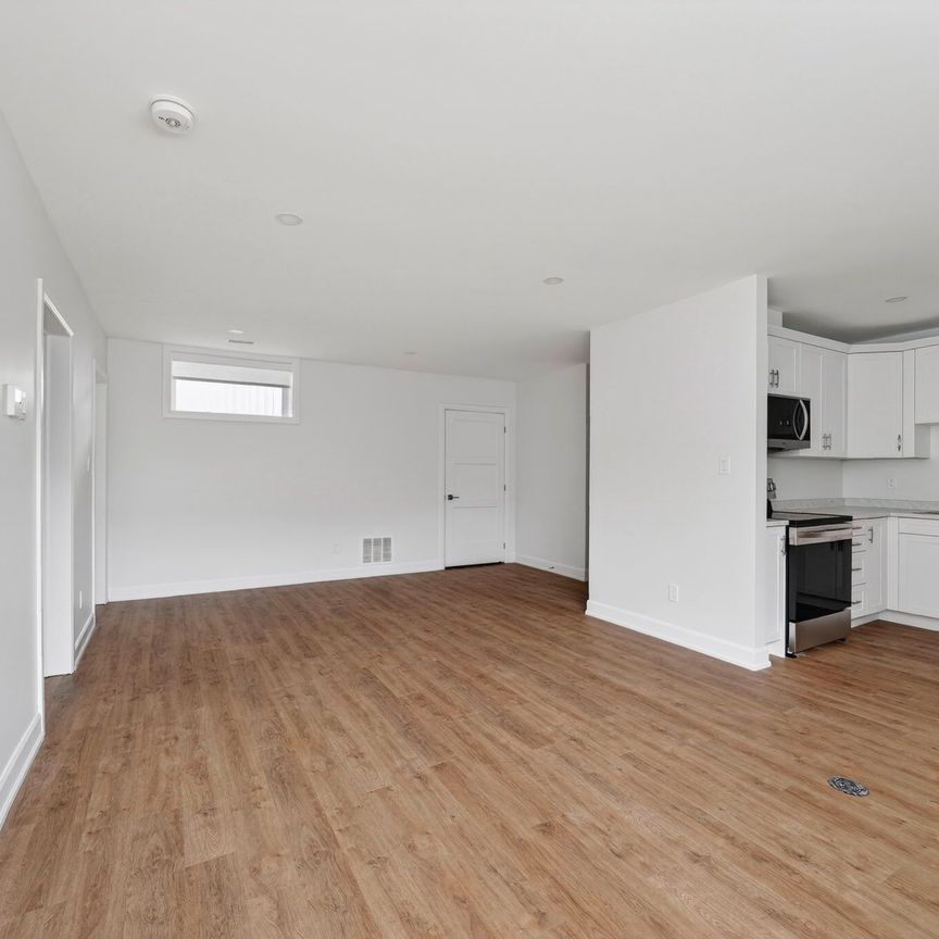 For Lease - 600 Second Street Unit# Unit #13C, Cornwall, Ontario - Photo 1