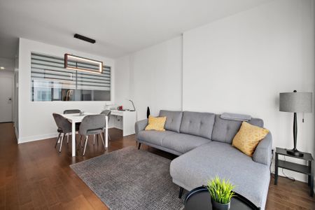 5175 Rue MacKenzie, Montréal (Côte-des-Neiges, QC H3W - Photo 3