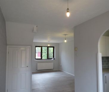 2 bedroom house to rent - Photo 2