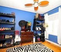 For Lease - 1086 Sprucedale Lane, Milton, Ontario - Photo 2