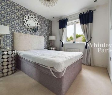 Jermyn Way, Tharston, NR15 - Photo 5