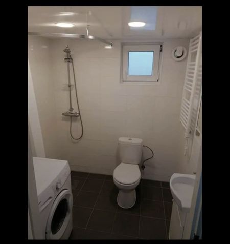 Mellanvägen, Vendelsö - Photo 5