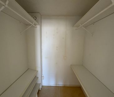 Kaptensgatan 11B – 3 rok (1102) - Photo 3
