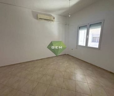 Διαμέρισμα για ενοικίαση Μασταμπάς (Ηράκλειο Κρήτης) - Photo 6