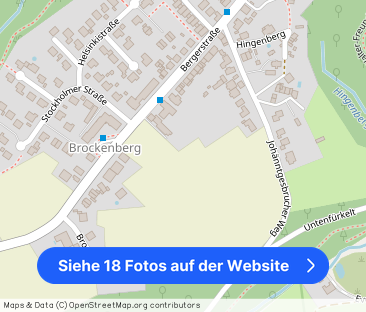 Helle, moderne sowie barrierefreie Neubauwohnungen in zentraler Lag... - Foto 1