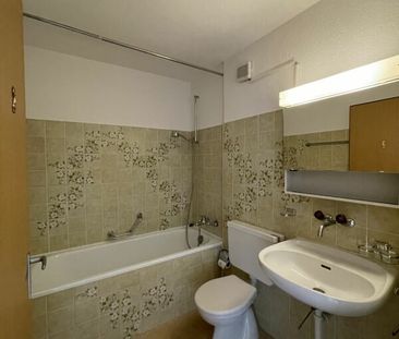 4.5 Zimmer, 2. Stock - Photo 5