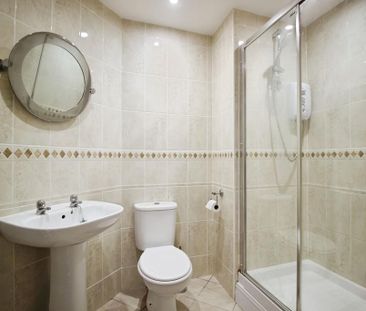 2 bedroom apartment to rent - Photo 6