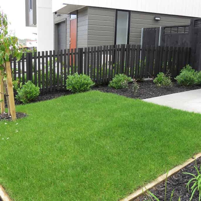 Westgate, 3 bedroom, $750 - Photo 1