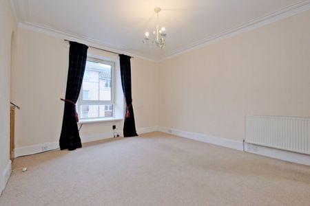 20 Portland Street, AB11 6LL, Aberdeen - Photo 3