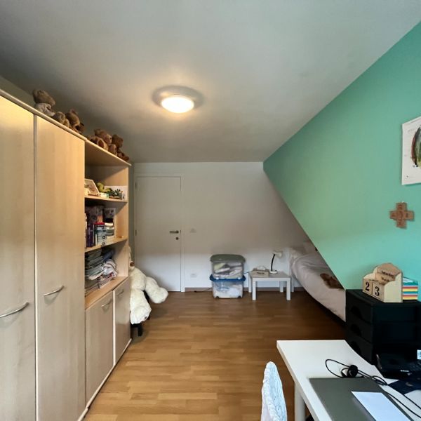 Huis te huur in Zottegem - Photo 1