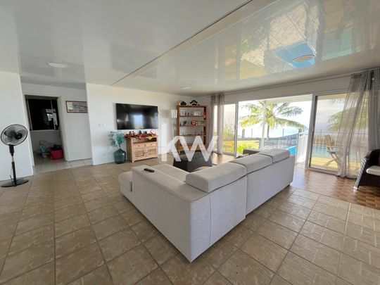 Maison FAAA - Photo 1