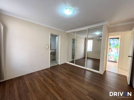 Low-Maintenance Living in a Quiet Hammond Park Complex! - Photo 4