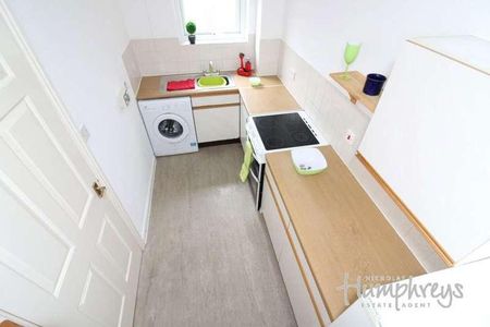 Manor Oaks - Bedrooms, S2 - Photo 3