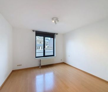 Appartement te huur - Photo 4
