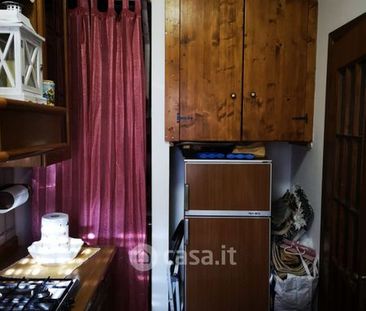 Casa bifamiliare in Affitto in zona Mirteto-Romagnano-Castagnara a ... - Photo 1