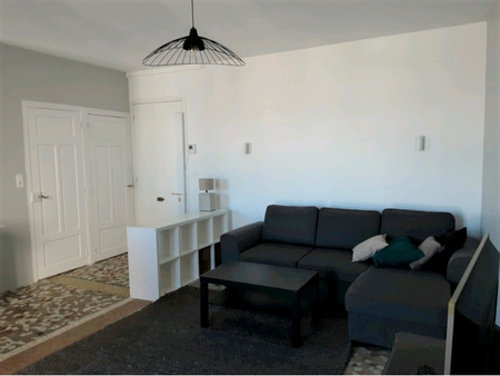 Location Appartement 2 pièces 54m² VICHY 03200 - Photo 3