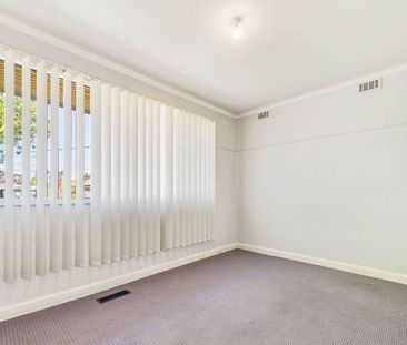 SPACIOUS FOUR BEDROOM HOME IN THE HEART OF CLAYTON- - Photo 5