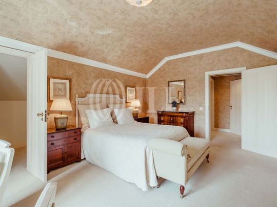 Moradia T3 em Ilha da Madeira - Photo 1