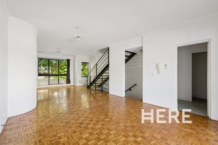 5/39 Monger Street, Perth WA 6000 - Photo 5
