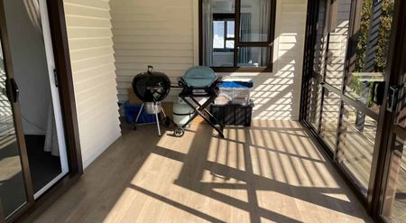 Ellerslie/Mt Welington Border, 3 Bedrooms - Photo 4