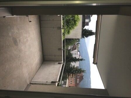 BESONDERE SINGLE-WOHNUNG am Puls von Biel! - Photo 3