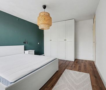 Huis te huur: Herlaer 83 5653 KX Eindhoven - Photo 6