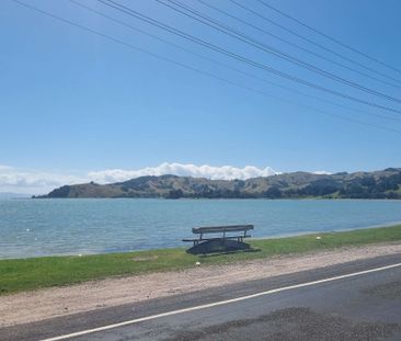 Easy Living in Kawakawa Bay - Photo 5