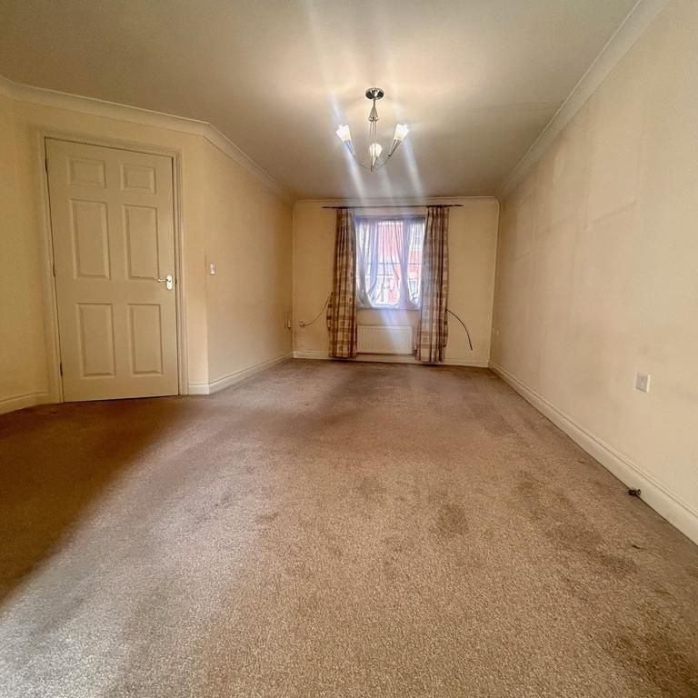 3 bedroom house to rent - Photo 1
