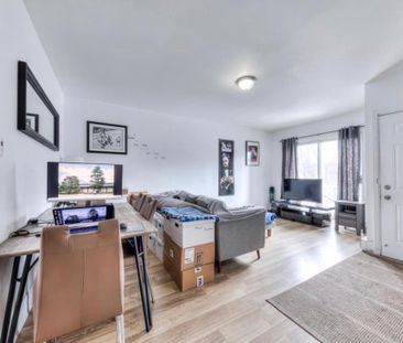 4893 Rue Beausoleil, app.1, H7C 1K3, H7C 1K3, Laval - Photo 3