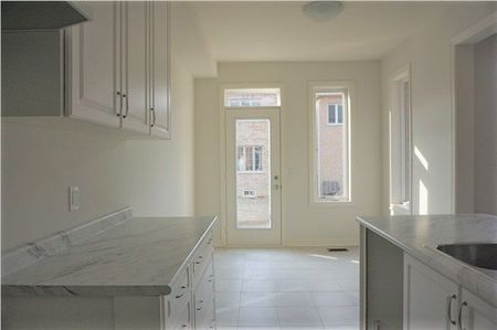 For Lease - 1619 Sorensen Court, Milton, Ontario - Photo 5