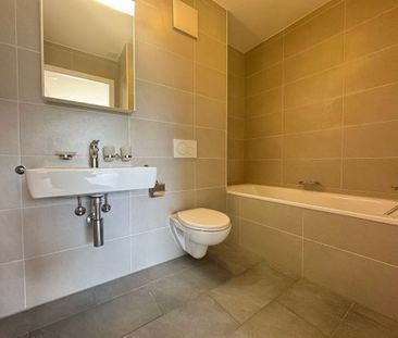 2.5 Zimmer, 46 m², 1. Stock - Photo 5