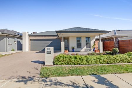 Home Sweet Home - Photo 3