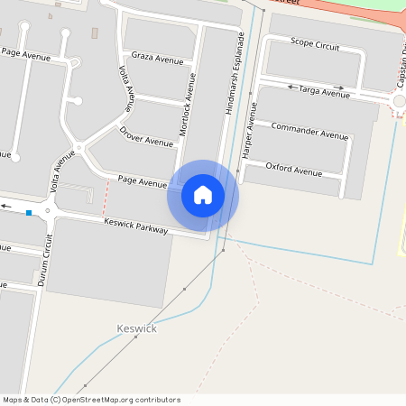 4, Hindmarsh, Esplanade, Dubbo, 2830, New South Wales