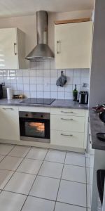 Appartement à louer 2 pièces 52.82m² - Photo 3