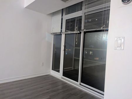 For Lease - 85 East Liberty Street Unit# 708, Toronto, Ontario - Photo 5