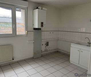 Appartement 3 pièces 72 m² - Photo 4