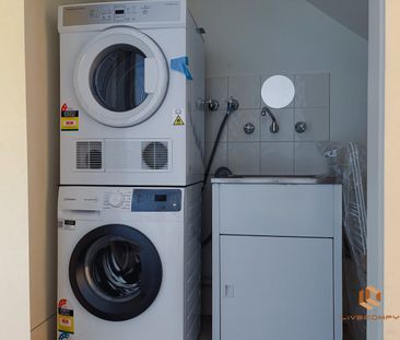 Adelaide CBD - Photo 5