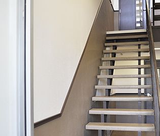 Appartements à louer à Québec - Photo 5