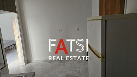 Διαμέρισμα για ενοικίαση Επτά Πλατάνια - Οξυγόνο (Βόλος) - Photo 4
