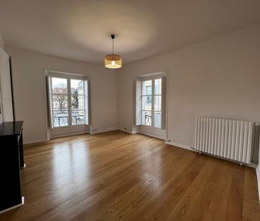 Appartement 46.91 m² - 2 Pièces - Fontainebleau (77300) - Photo 2