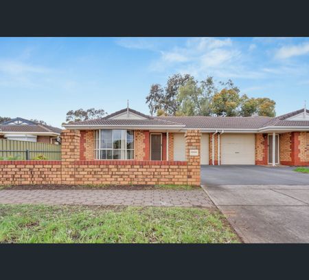 6/3 Campbell Road, Elizabeth Downs, SA 5113 - Photo 3