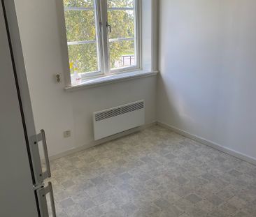 Södra Marmaberget 2 - Foto 2