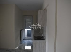Διαμέρισμα για ενοικίαση - Ιωάννινα, - Φωτογραφία 2
