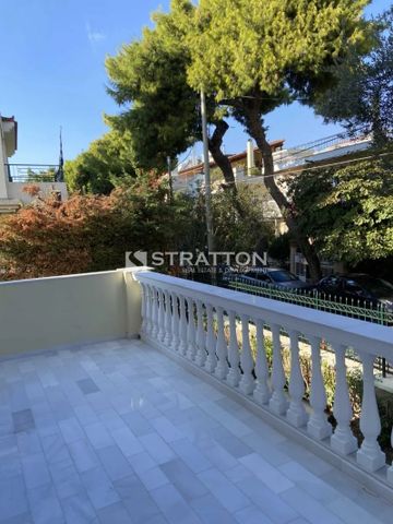 Μονοκατοικία για ενοικίαση Πολύδροσο (Χαλάνδρι) - Photo 4