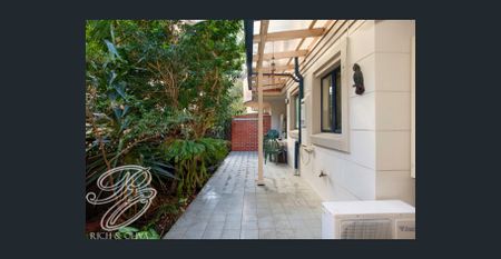 INSPECT SATURDAY 29/11 AT 1:10PM - REGISTER NOW - Photo 3