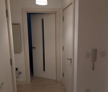 2 bedroom house to rent - Photo 5